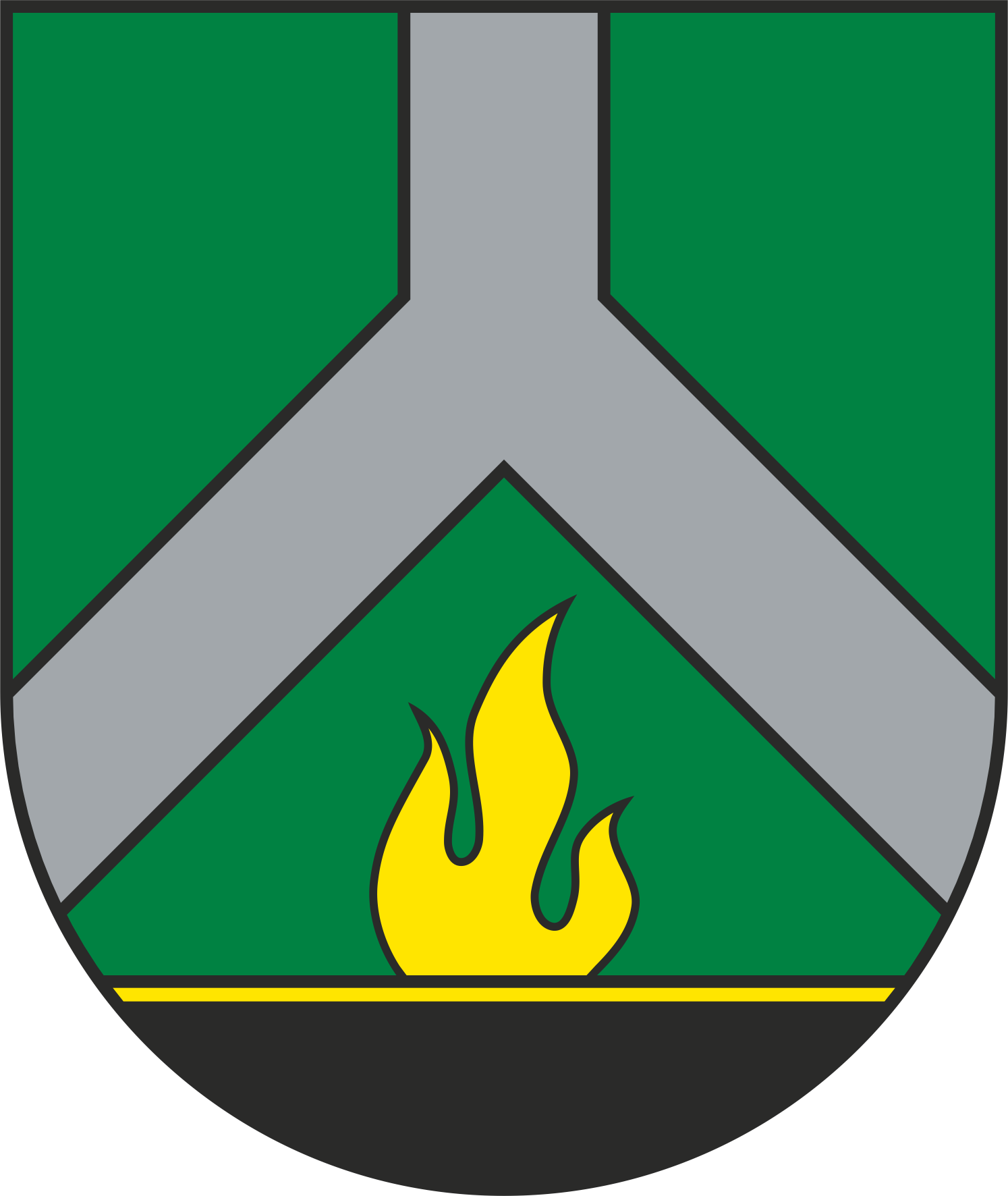 LŠ Ski Areál Orlické Záhoří - Skifanatic